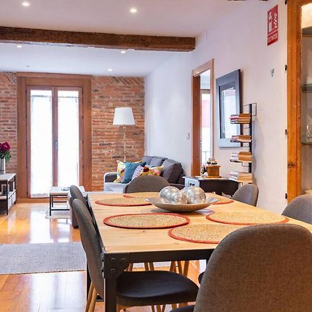 Apartmán Nuevo Apartamento En Calle Burgos Santander Exteriér fotografie