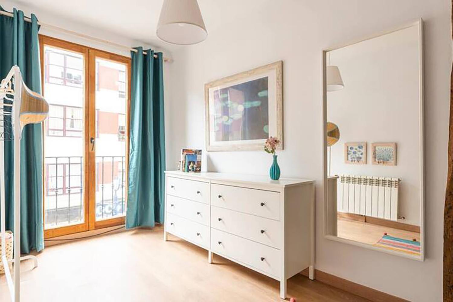 Apartmán Nuevo Apartamento En Calle Burgos Santander Exteriér fotografie
